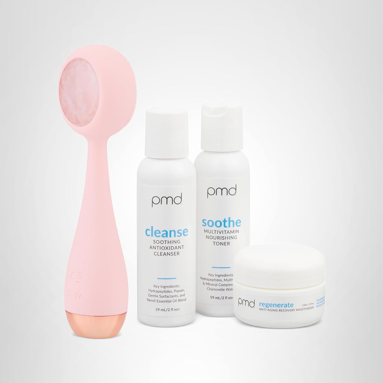 50% Off – Don’t Miss It, Check It Out!