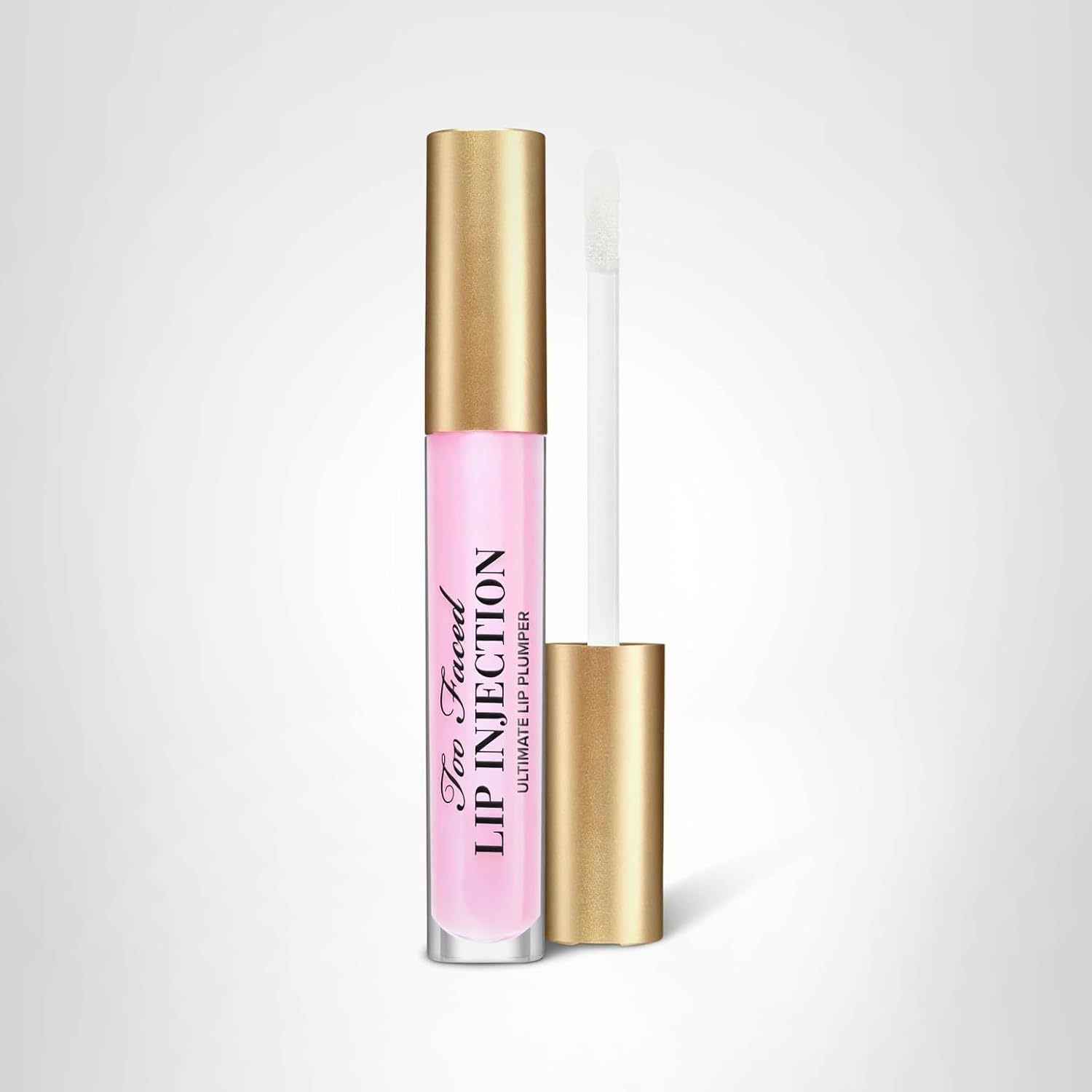 62% Off – Don’t Miss It, Check It Out!