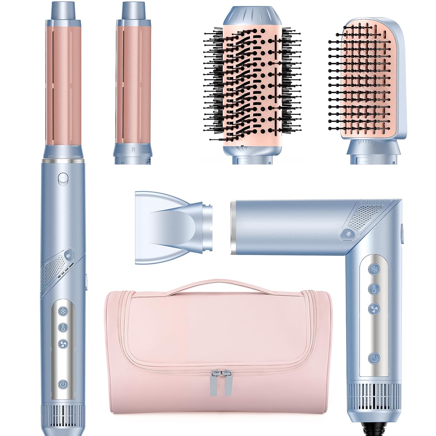 73% Off – Don’t Miss It, Check It Out!