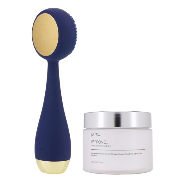 Clean Pro OB - Smart Facial Cleansing Device