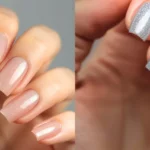 Acrylic vs Dip Nails