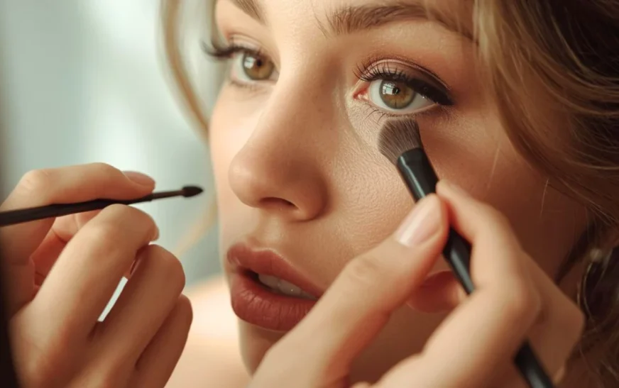 Crossdressing Makeup Tips: A Complete Beginner-to-Pro Guide