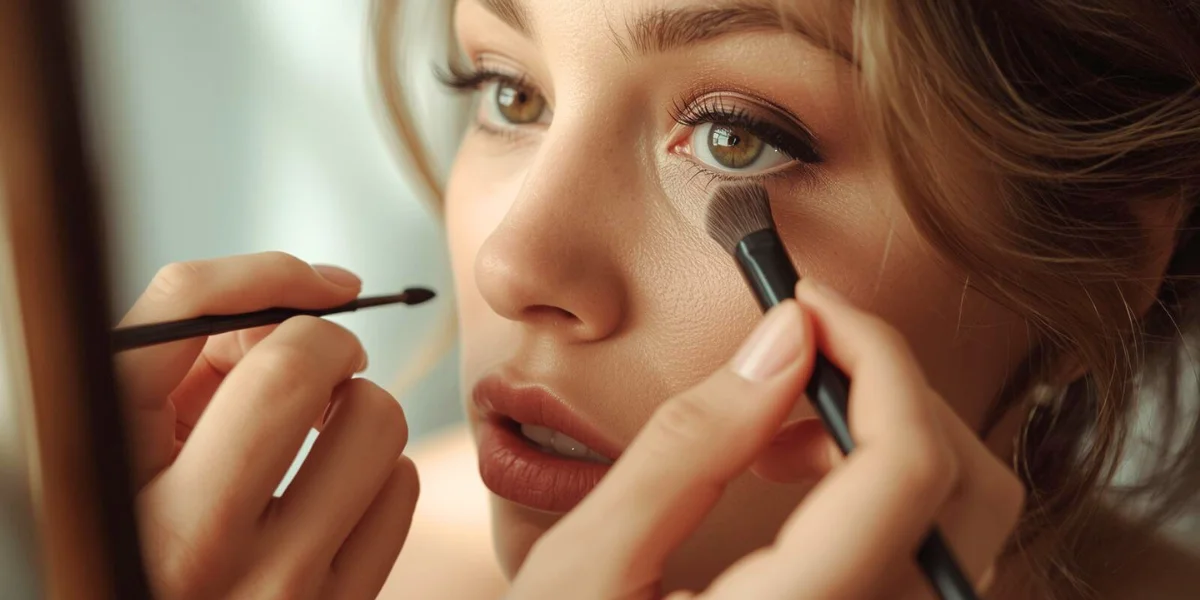 Crossdressing Makeup Tips: A Complete Beginner-to-Pro Guide