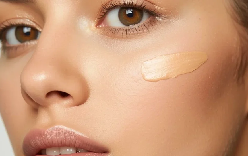 How Long Does Makeup Last on Face Real Wear-Time Guide
