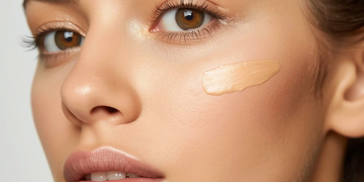 How Long Does Makeup Last on Face? Real Wear-Time Guide