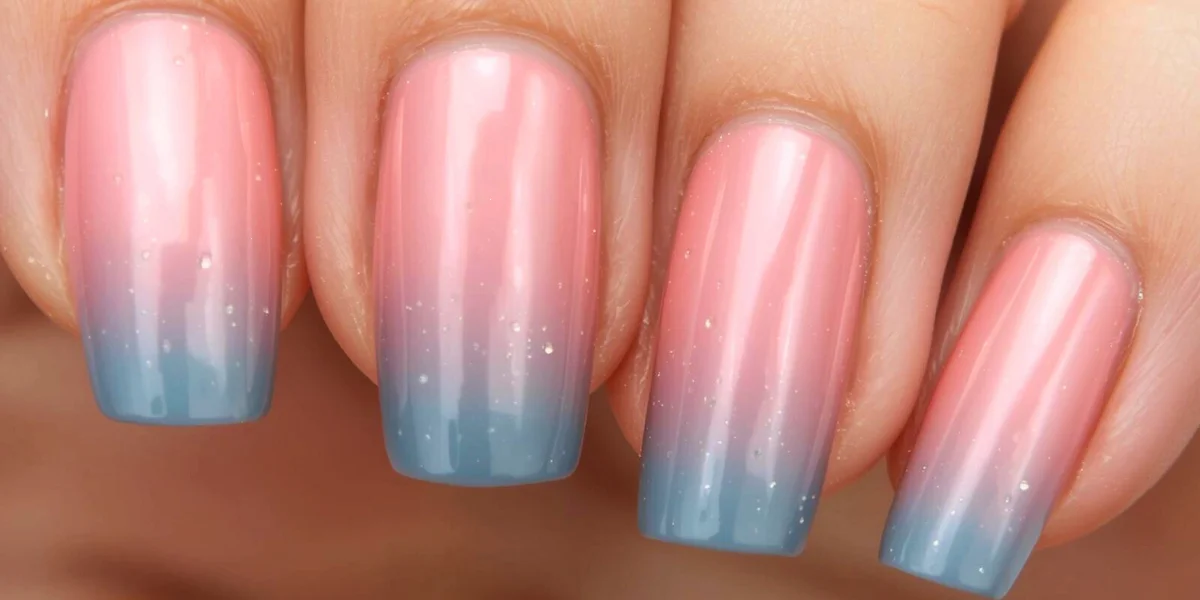 Ombre Wedding Nails: Elegant Bridal Nail Ideas Guide