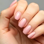 What Are Solar Nails Complete Guide
